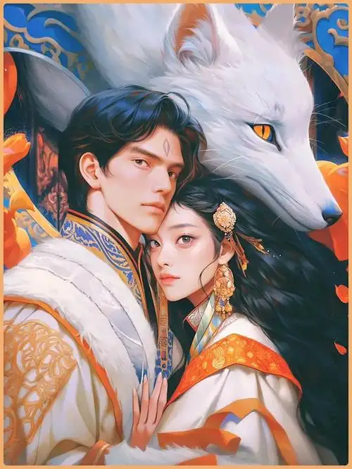 楚门的世界