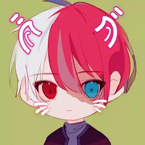 会员A
