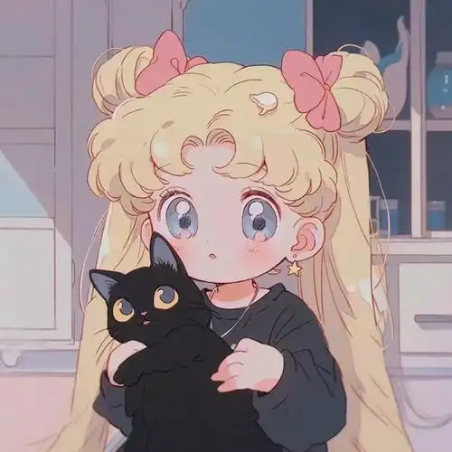 会员C