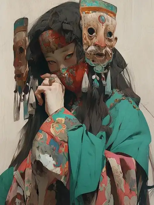 辛德勒的名单