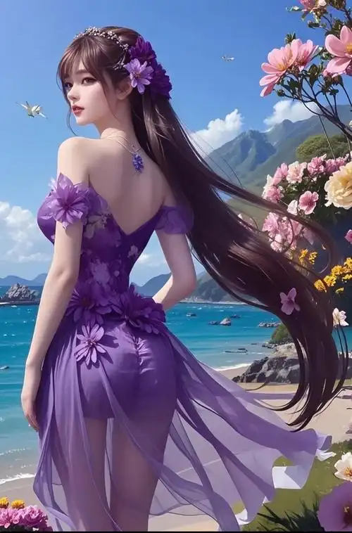 生活大爆炸