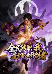 哈尔的移动城堡